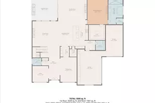 437 Jon Scott Dr, Alpharetta, GA 30009 - Photo 81