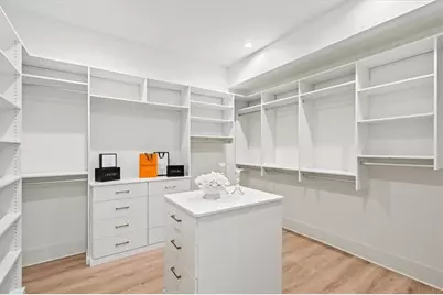 437 Jon Scott Drive, Alpharetta, GA 30009 - Photo 33