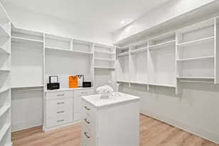 437 Jon Scott Dr, Alpharetta, GA 30009 - Photo 33