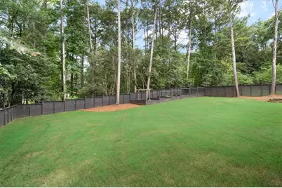 437 Jon Scott Drive, Alpharetta, GA 30009 - Photo 69
