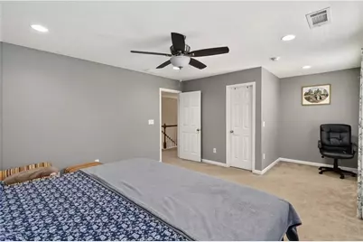 4050 Yakutia Place, Cumming, GA 30040 - Photo 23