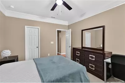 4050 Yakutia Place, Cumming, GA 30040 - Photo 17