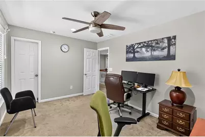 4050 Yakutia Place, Cumming, GA 30040 - Photo 25