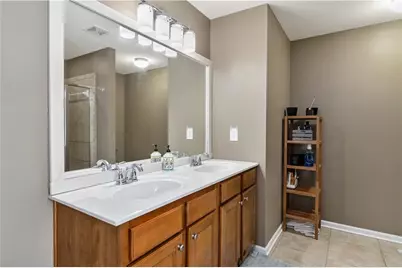4050 Yakutia Place, Cumming, GA 30040 - Photo 31