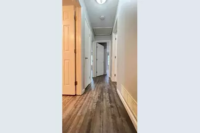 94 Stone Mill Lane NW, Marietta, GA 30064 - Photo 29