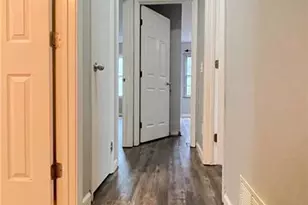 94 Stone Mill Ln NW, Marietta, GA 30064 - Photo 29