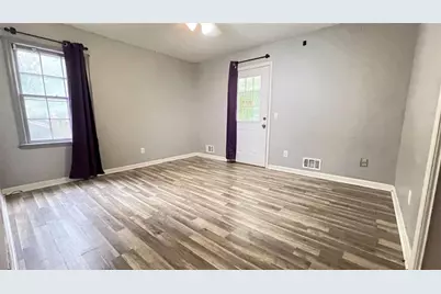 94 Stone Mill Lane NW, Marietta, GA 30064 - Photo 35
