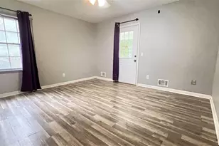94 Stone Mill Ln NW, Marietta, GA 30064 - Photo 35