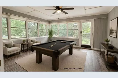 94 Stone Mill Lane NW, Marietta, GA 30064 - Photo 21