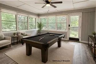 94 Stone Mill Ln NW, Marietta, GA 30064 - Photo 21