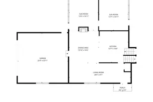 94 Stone Mill Ln NW, Marietta, GA 30064 - Photo 11