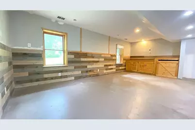 94 Stone Mill Lane NW, Marietta, GA 30064 - Photo 45