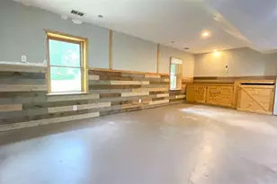 94 Stone Mill Ln NW, Marietta, GA 30064 - Photo 45
