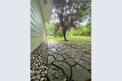 94 Stone Mill Lane NW, Marietta, GA 30064 - Photo 51