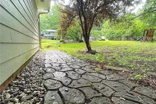 94 Stone Mill Ln NW, Marietta, GA 30064 - Photo 51