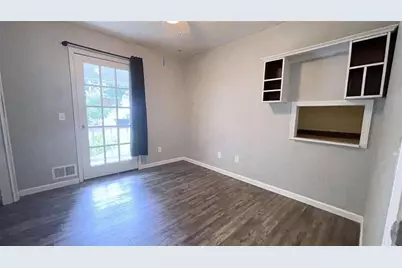 94 Stone Mill Lane NW, Marietta, GA 30064 - Photo 39
