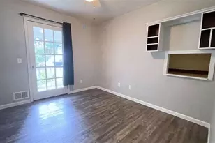94 Stone Mill Ln NW, Marietta, GA 30064 - Photo 39