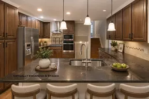 94 Stone Mill Ln NW, Marietta, GA 30064 - Photo 9
