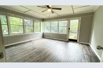 94 Stone Mill Lane NW, Marietta, GA 30064 - Photo 23