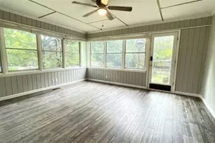 94 Stone Mill Ln NW, Marietta, GA 30064 - Photo 23