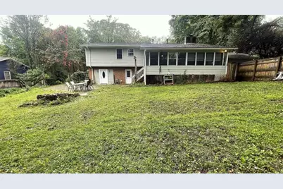 94 Stone Mill Lane NW, Marietta, GA 30064 - Photo 27