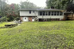 94 Stone Mill Ln NW, Marietta, GA 30064 - Photo 27
