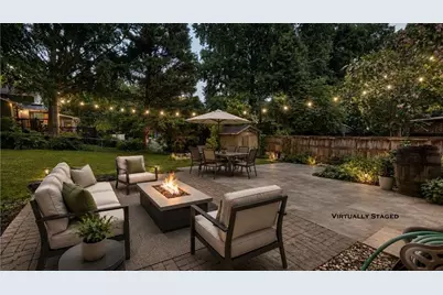 94 Stone Mill Lane NW, Marietta, GA 30064 - Photo 25