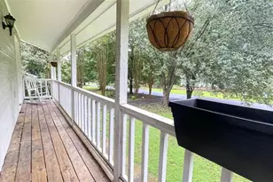 94 Stone Mill Ln NW, Marietta, GA 30064 - Photo 41