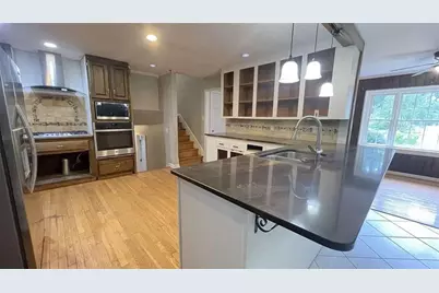 94 Stone Mill Lane NW, Marietta, GA 30064 - Photo 17