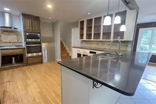 94 Stone Mill Ln NW, Marietta, GA 30064 - Photo 17