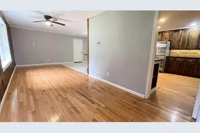 94 Stone Mill Lane NW, Marietta, GA 30064 - Photo 13