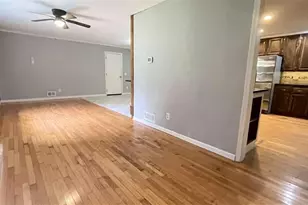 94 Stone Mill Ln NW, Marietta, GA 30064 - Photo 13