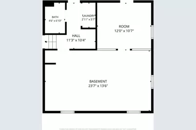 94 Stone Mill Lane NW, Marietta, GA 30064 - Photo 43