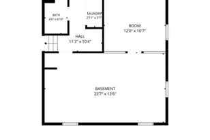 94 Stone Mill Ln NW, Marietta, GA 30064 - Photo 43