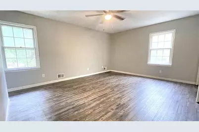 94 Stone Mill Lane NW, Marietta, GA 30064 - Photo 31