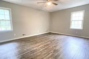 94 Stone Mill Ln NW, Marietta, GA 30064 - Photo 31
