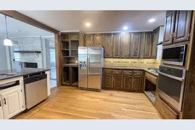 94 Stone Mill Lane NW, Marietta, GA 30064 - Photo 19