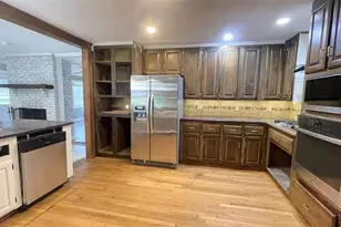 94 Stone Mill Ln NW, Marietta, GA 30064 - Photo 19