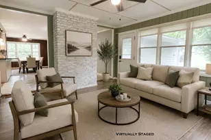 94 Stone Mill Ln NW, Marietta, GA 30064 - Photo 7