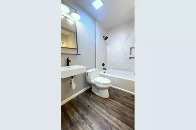 94 Stone Mill Lane NW, Marietta, GA 30064 - Photo 37