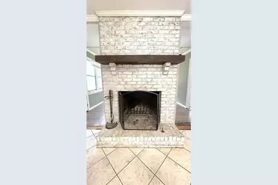 94 Stone Mill Lane NW, Marietta, GA 30064 - Photo 15