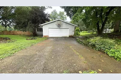 94 Stone Mill Lane NW, Marietta, GA 30064 - Photo 53