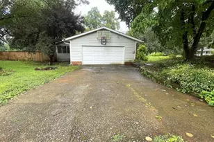 94 Stone Mill Ln NW, Marietta, GA 30064 - Photo 53