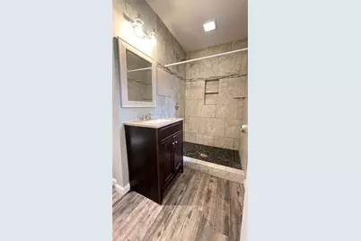 94 Stone Mill Lane NW, Marietta, GA 30064 - Photo 33