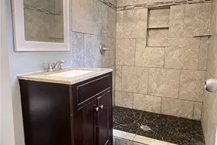 94 Stone Mill Ln NW, Marietta, GA 30064 - Photo 33