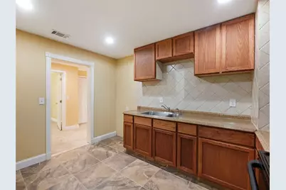 [Address not provided], Braselton, GA 30517 - Photo 47