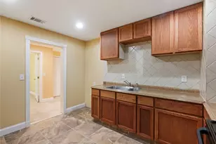 [Address not provided], Braselton, GA 30517 - Photo 47