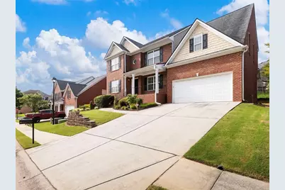 [Address not provided], Braselton, GA 30517 - Photo 51