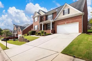 [Address not provided], Braselton, GA 30517 - Photo 51