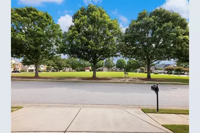 [Address not provided], Braselton, GA 30517 - Photo 57